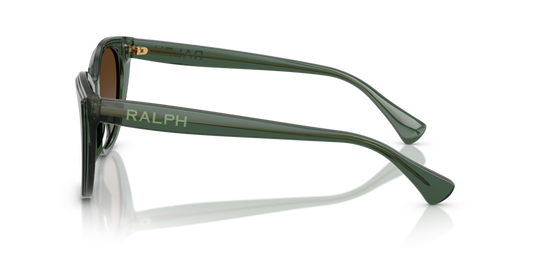 Ralph RA5324U 6206T5