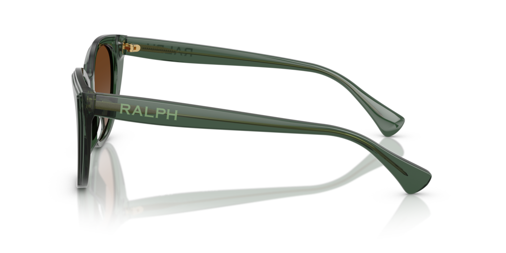 Ralph RA5324U 6206T5 - 56 - Güneş Gözlükleri