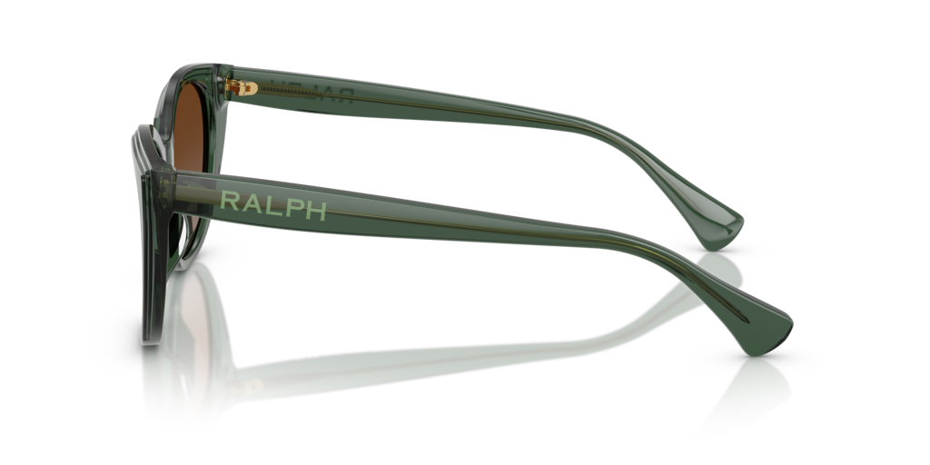 Ralph RA5324U 6206T5 - 56 - Güneş Gözlükleri