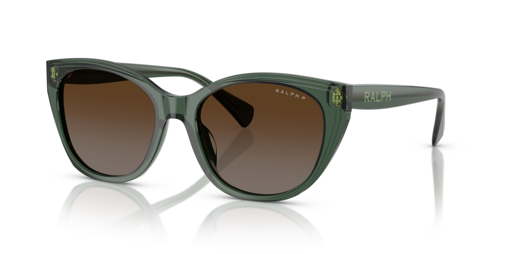 RA5324U