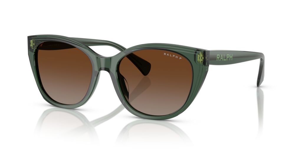 Ralph RA5324U