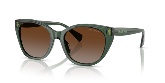Ralph RA5324U