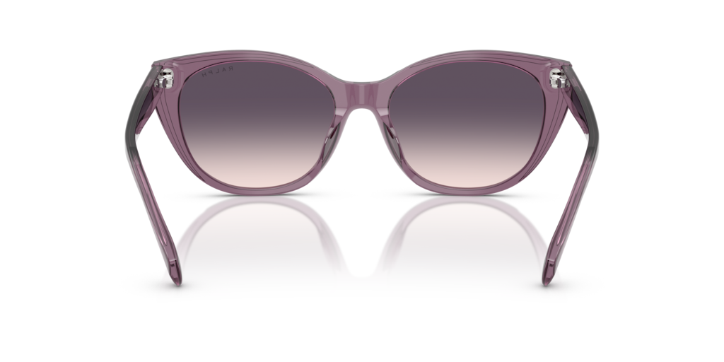 Ralph RA5324U 620736 - 56 - Güneş Gözlükleri