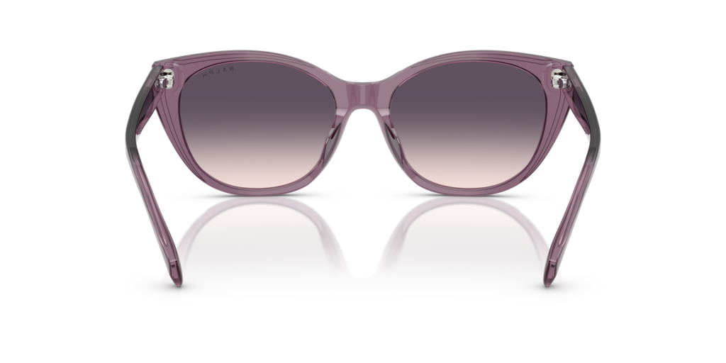 Ralph RA5324U 620736 - 56 - Güneş Gözlükleri