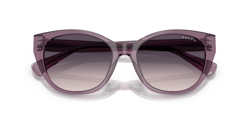 Ralph RA5324U 620736 - 56 - Güneş Gözlükleri