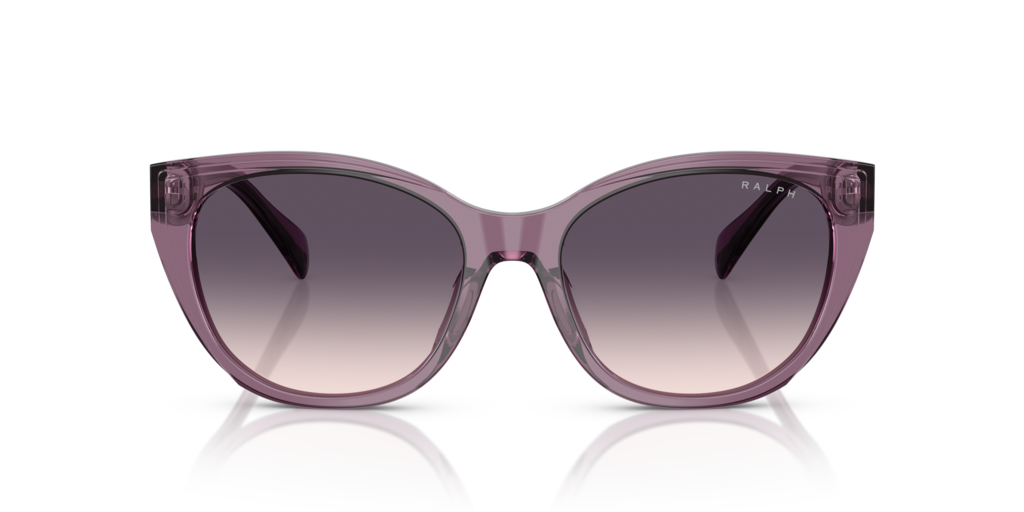 Ralph RA5324U 620736