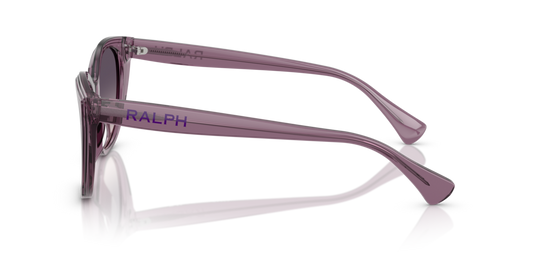 Ralph RA5324U 620736