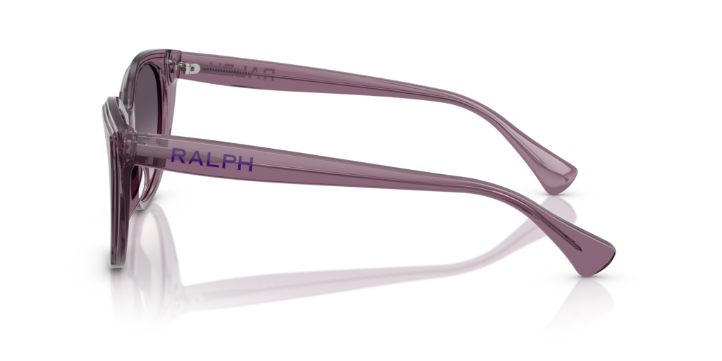 Ralph RA5324U 620736 - 56 - Güneş Gözlükleri