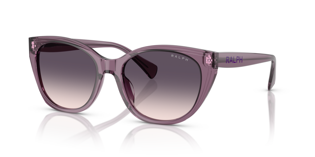 Ralph RA5324U 620736 - 56 - Güneş Gözlükleri