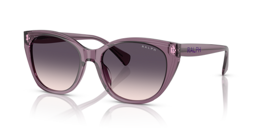 Ralph RA5324U