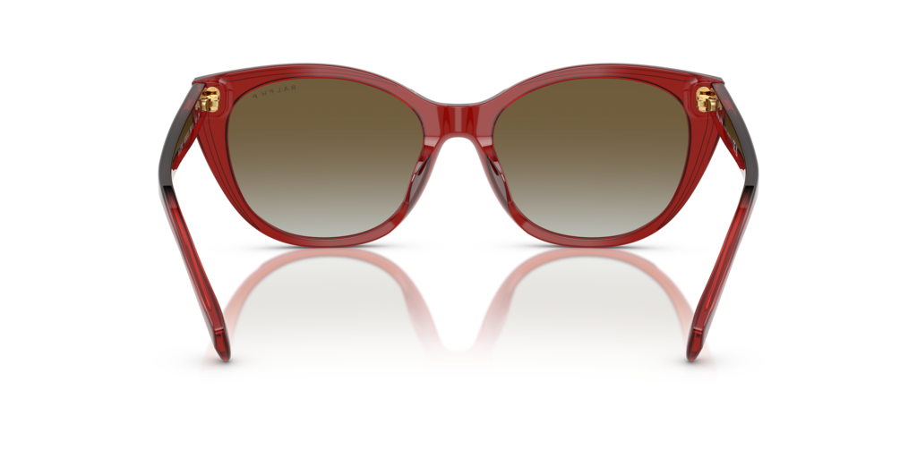 Ralph RA5324U 621013 - 56 - Güneş Gözlükleri