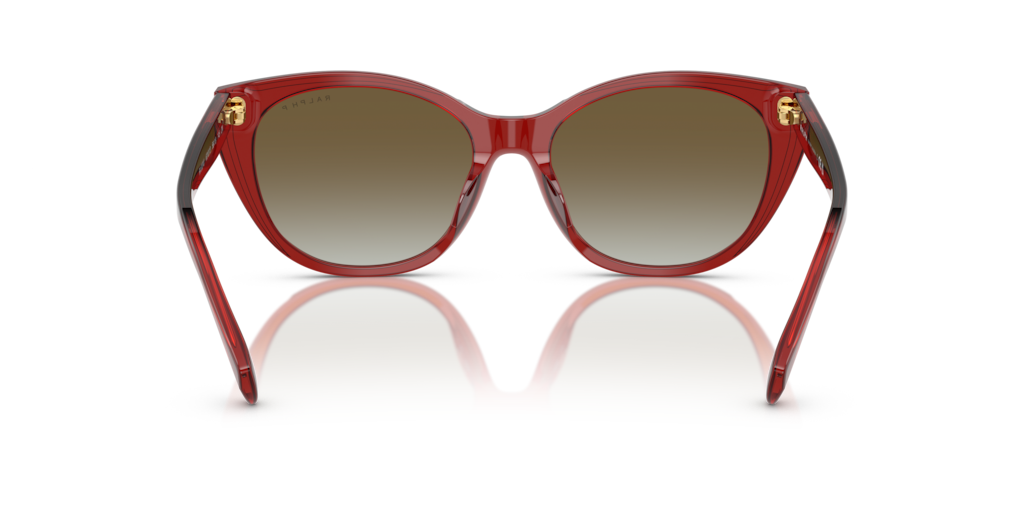 Ralph RA5324U 621013 - 56 - Güneş Gözlükleri