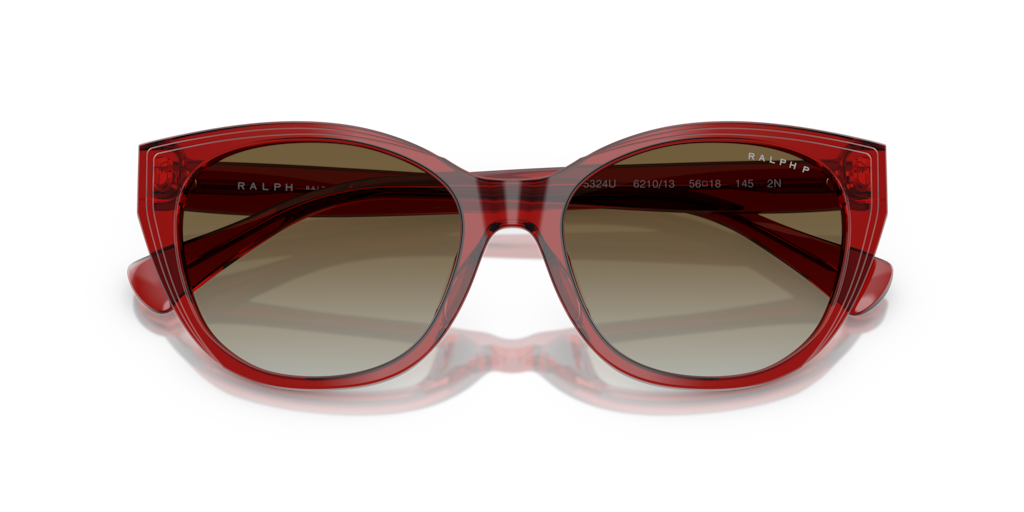 Ralph RA5324U 621013