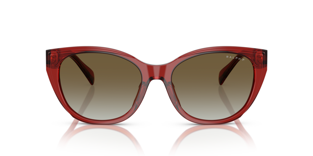 Ralph RA5324U 621013 - 56 - Güneş Gözlükleri