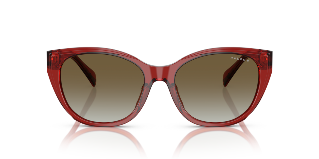 Ralph RA5324U 621013 - 56 - Güneş Gözlükleri