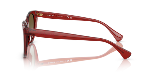 Ralph RA5324U 621013