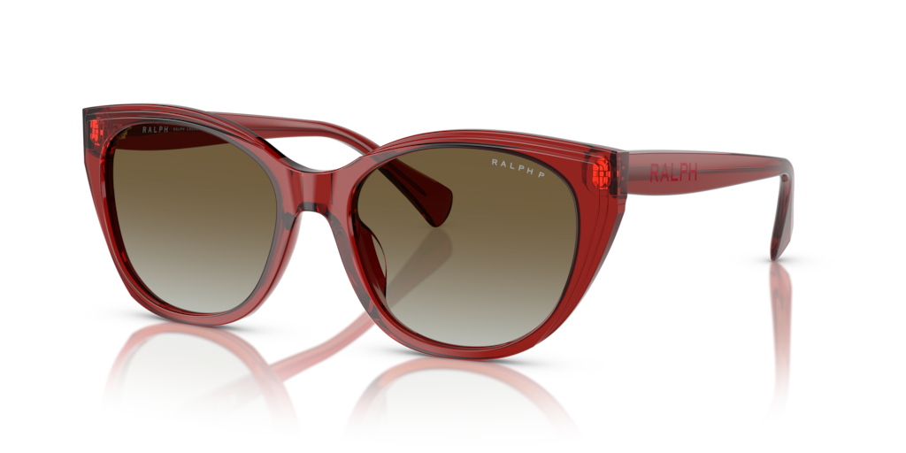 Ralph RA5324U 621013 - 56 - Güneş Gözlükleri