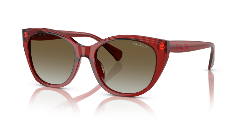 Ralph RA5324U 621013 - 56 - Güneş Gözlükleri