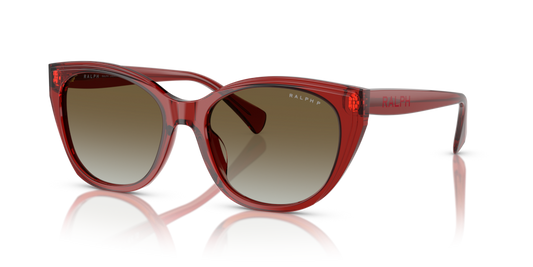 Ralph RA5324U
