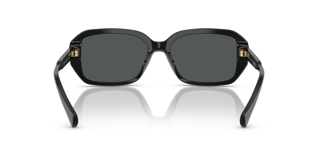 Ralph RA5325U 500187 - 55 - Güneş Gözlükleri