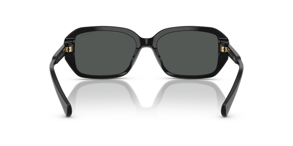 Ralph RA5325U 500187 - 55 - Güneş Gözlükleri