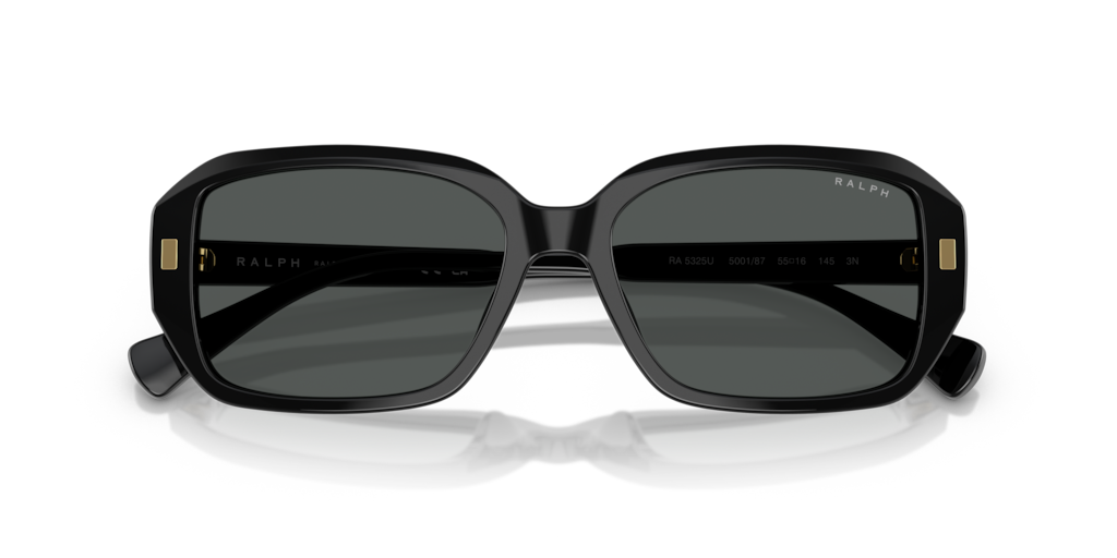 Ralph RA5325U 500187 - 55 - Güneş Gözlükleri