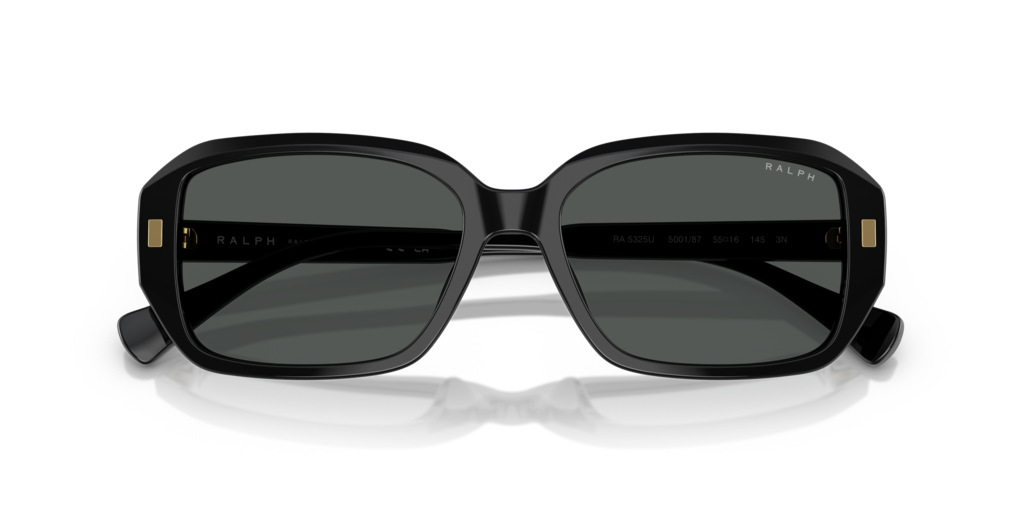 Ralph RA5325U 500187 - 55 - Güneş Gözlükleri