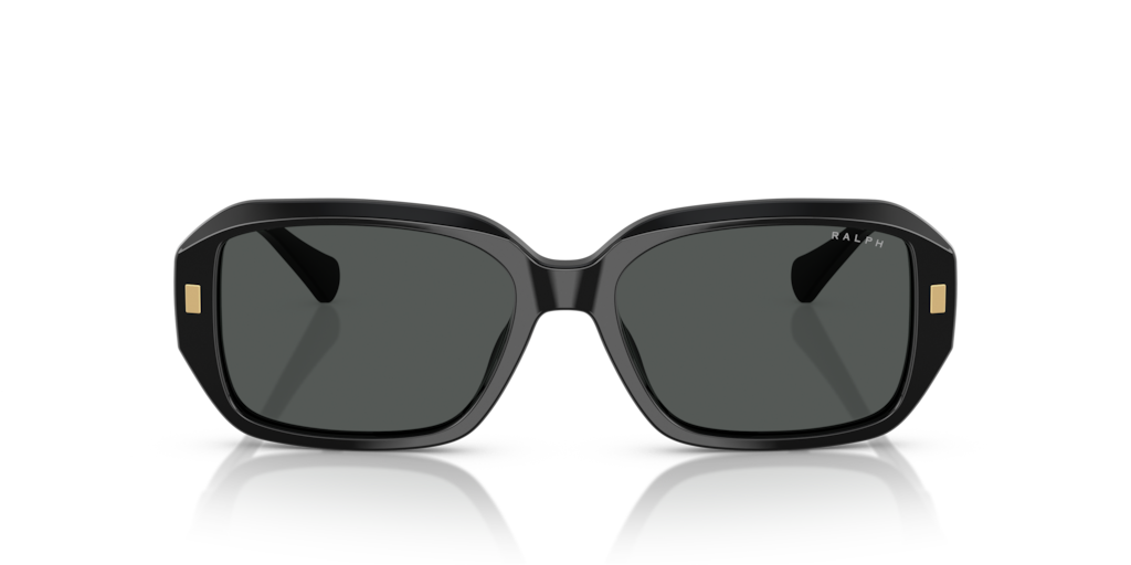 Ralph RA5325U 500187 - 55 - Güneş Gözlükleri