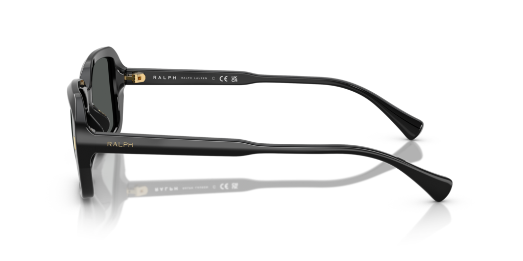 Ralph RA5325U 500187 - 55 - Güneş Gözlükleri