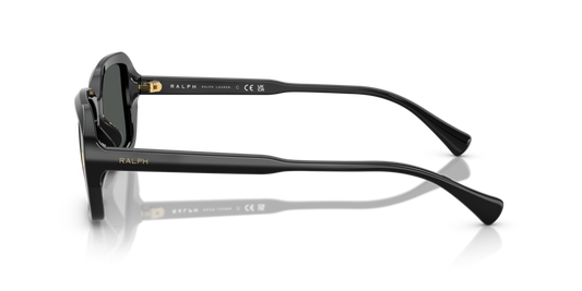 Ralph RA5325U 500187