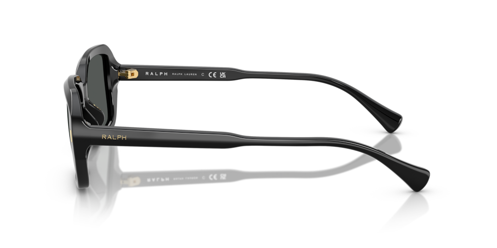 Ralph RA5325U 500187 - 55 - Güneş Gözlükleri