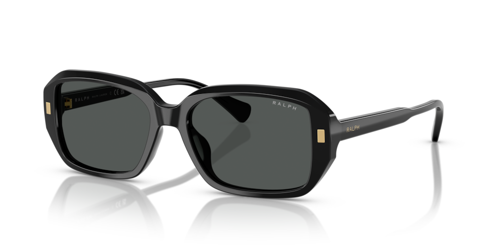 Ralph RA5325U