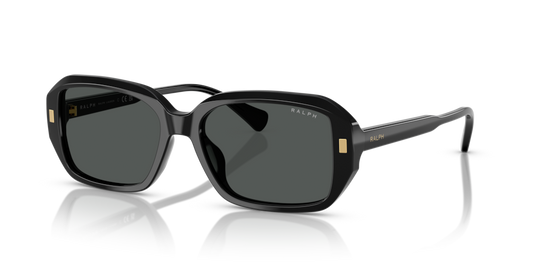 Ralph RA5325U