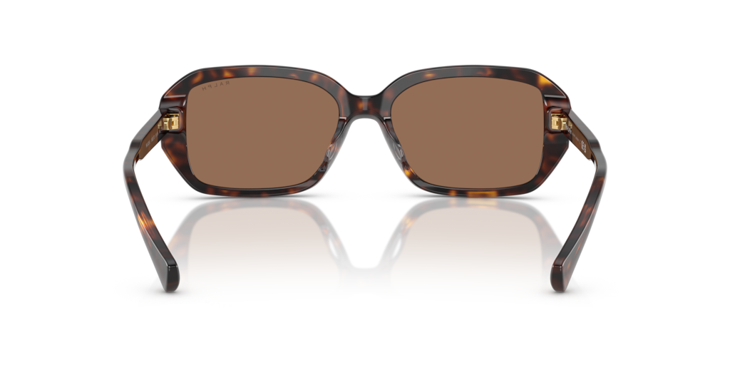 Ralph RA5325U 500373 - 55 - Güneş Gözlükleri