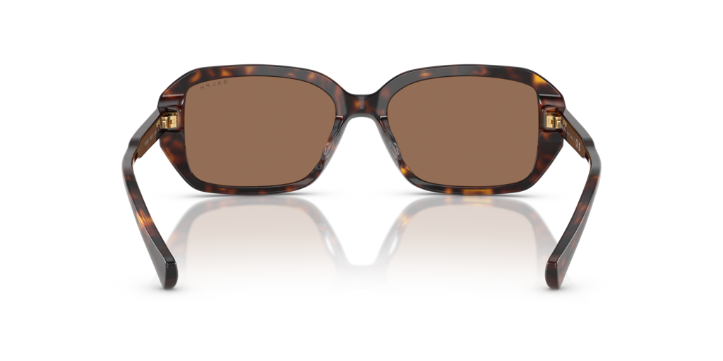 Ralph RA5325U 500373 - 55 - Güneş Gözlükleri