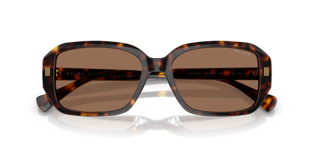 Ralph RA5325U 500373 - 55 - Güneş Gözlükleri