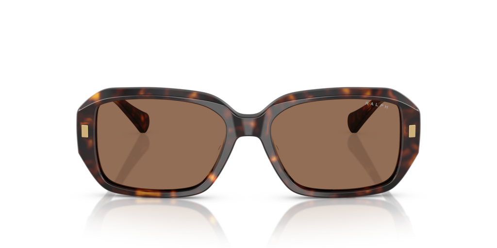 Ralph RA5325U 500373 - 55 - Güneş Gözlükleri