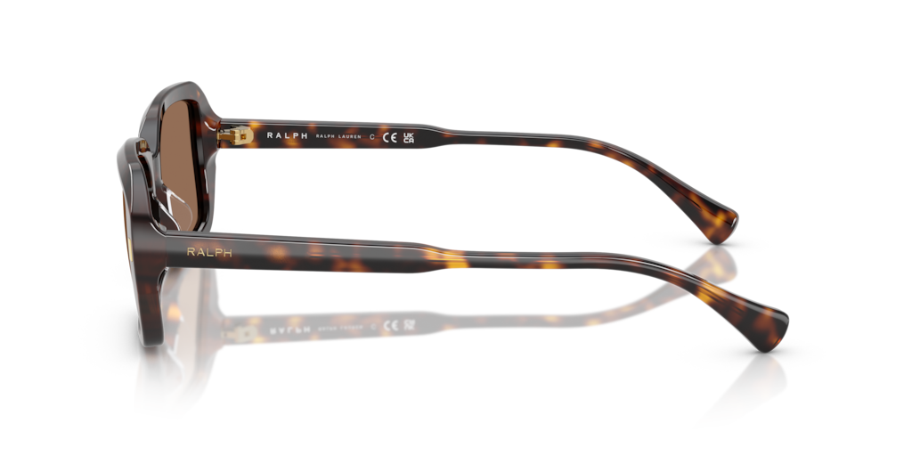 Ralph RA5325U 500373 - 55 - Güneş Gözlükleri