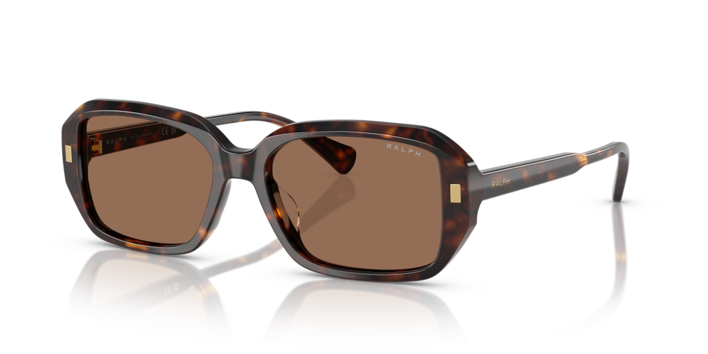Ralph RA5325U