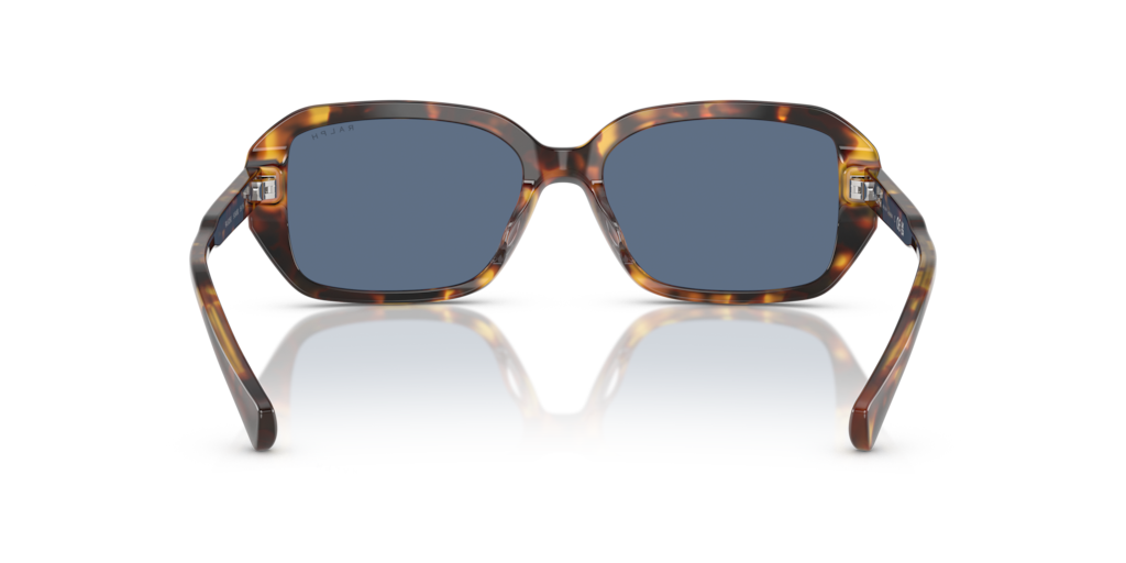 Ralph RA5325U 513480