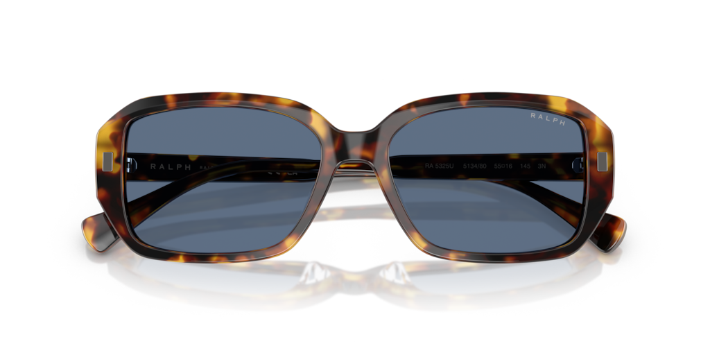 Ralph RA5325U 513480