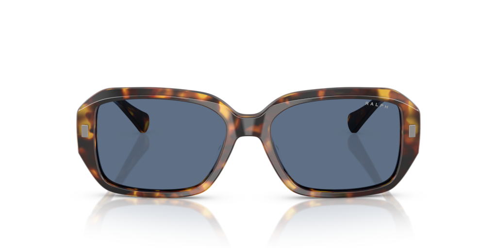 Ralph RA5325U 513480