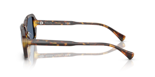 Ralph RA5325U 513480