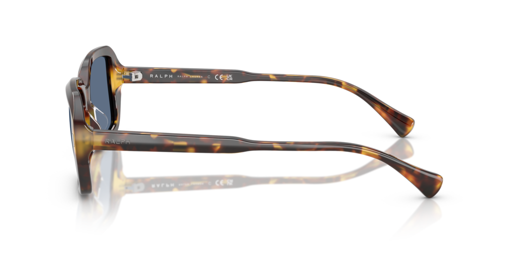 Ralph RA5325U 513480