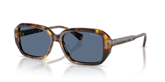 RA5325U