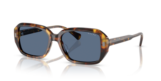 Ralph RA5325U