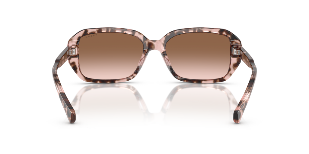 Ralph RA5325U 605813 - 55 - Güneş Gözlükleri