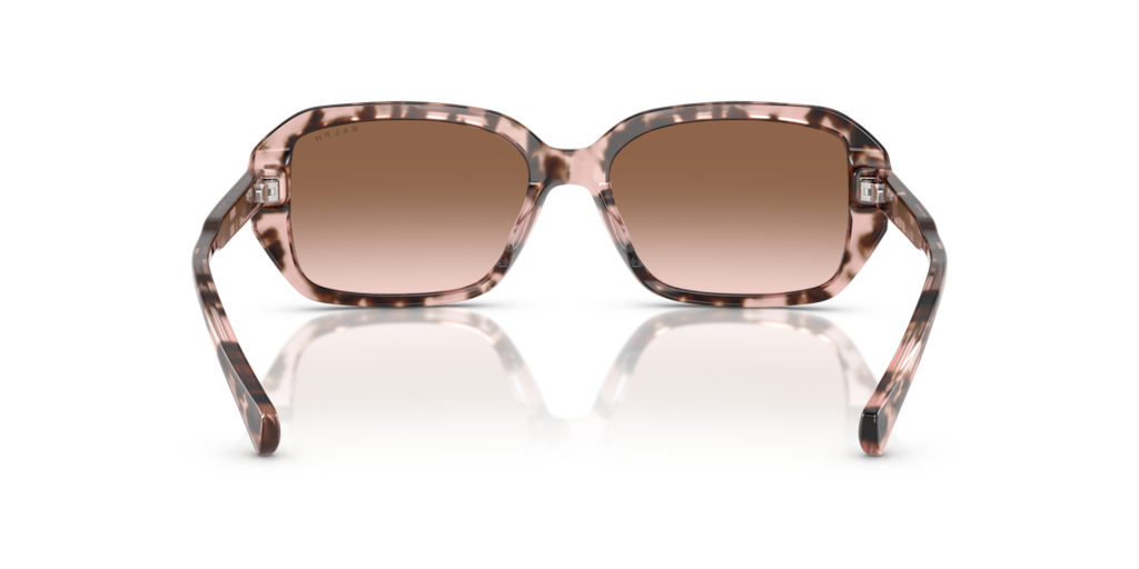 Ralph RA5325U 605813 - 55 - Güneş Gözlükleri