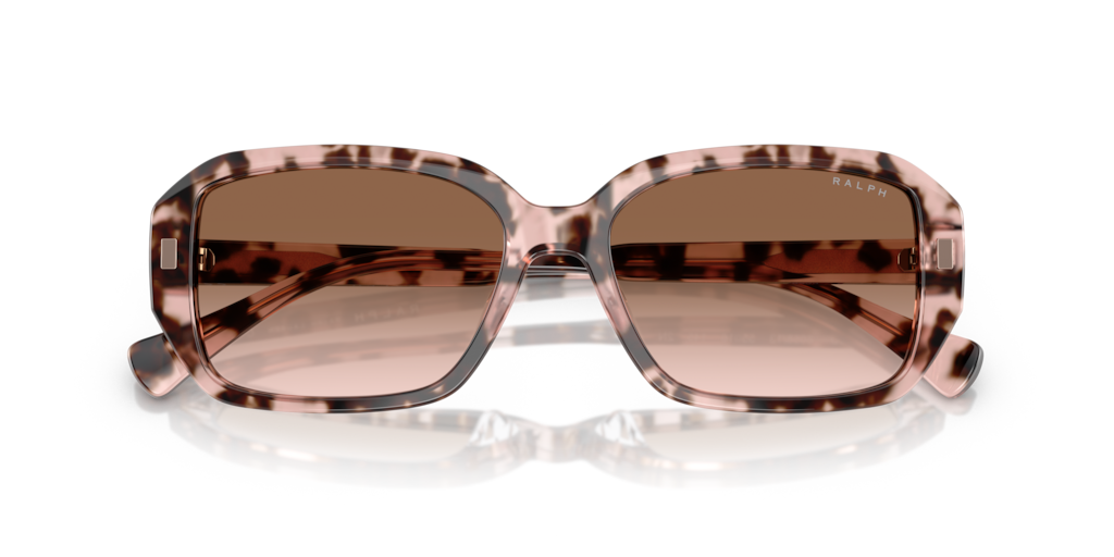 Ralph RA5325U 605813 - 55 - Güneş Gözlükleri