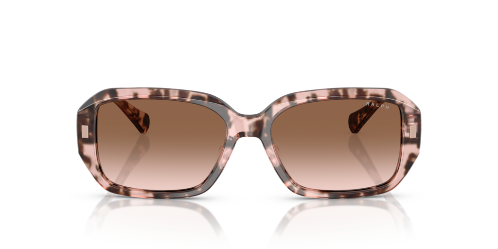 Ralph RA5325U 605813 - 55 - Güneş Gözlükleri